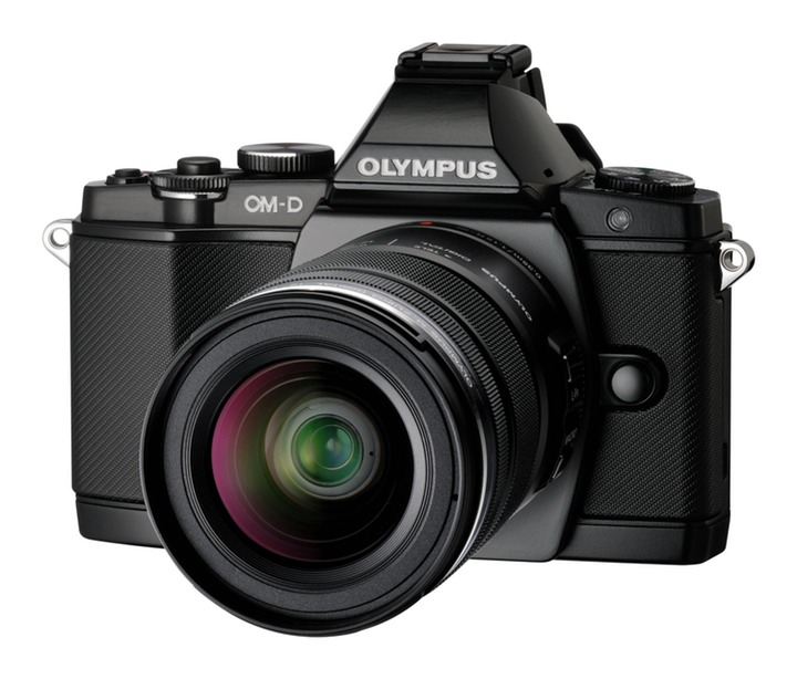 91ucus2411L. SL1500