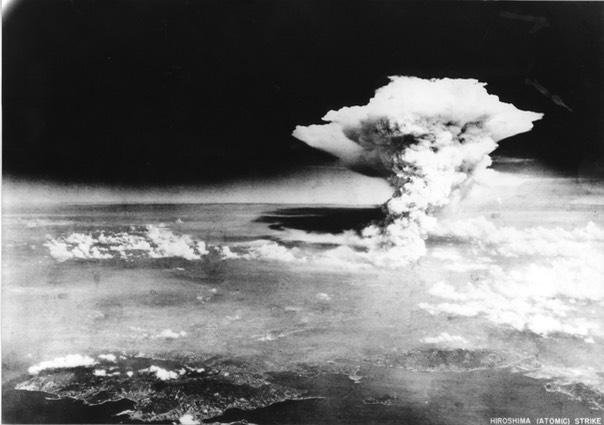 a-bomb-hiroshima