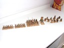 1,000 points of Sassanids