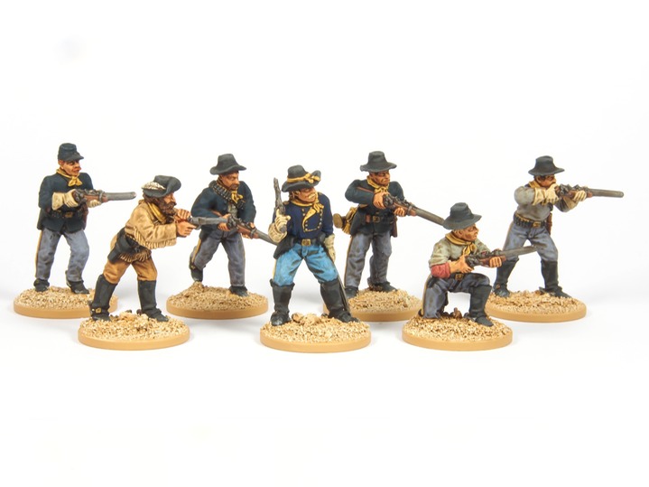 USCavalry